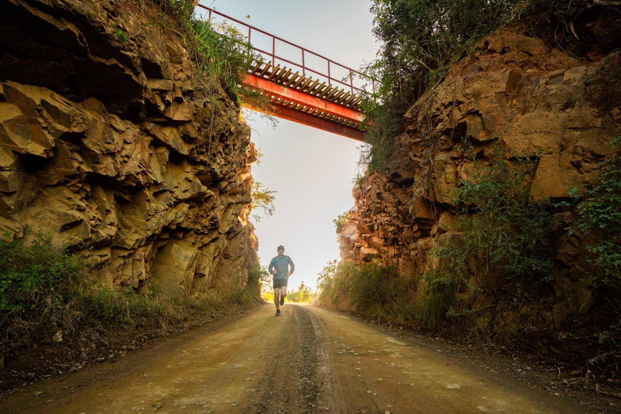 Africamps Addo Villa Swanepoelskraal Buitenkant foto